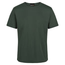 Mens Pro Wicking T-Shirt