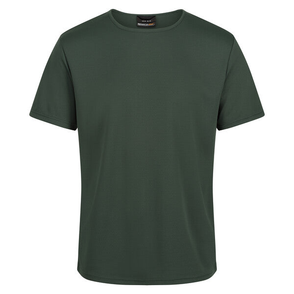 Mens Pro Wicking T-Shirt