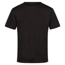 Mens Pro Wicking T-Shirt