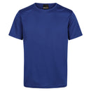 Mens Pro Wicking T-Shirt
