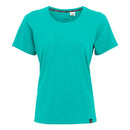 Womens Ada Cotton Stretch T-Shirt