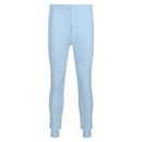 Mens Thermal Long Johns Base Layer