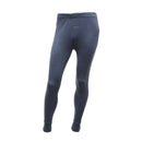 Mens Thermal Long Johns Base Layer