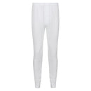 Mens Thermal Long Johns Base Layer