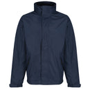 Mens Dover Waterproof Insulated Jacket