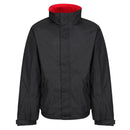 Mens Dover Waterproof Insulated Jacket