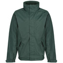 Mens Dover Waterproof Insulated Jacket