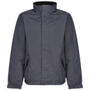 Mens Dover Waterproof Insulated Jacket