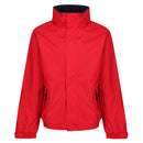 Mens Dover Waterproof Insulated Jacket
