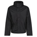 Mens Dover Waterproof Insulated Jacket