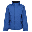 Mens Dover Waterproof Insulated Jacket