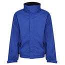 Mens Dover Waterproof Insulated Jacket