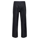Mens Stormbreak Overtrousers