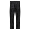Mens Stormbreak Overtrousers