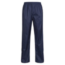 Mens Pro PackAway Overtrousers