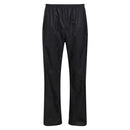 Mens Pro PackAway Overtrousers