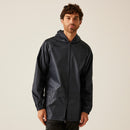 Mens Stormbreak Waterproof Shell