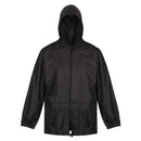 Mens Stormbreak Waterproof Shell