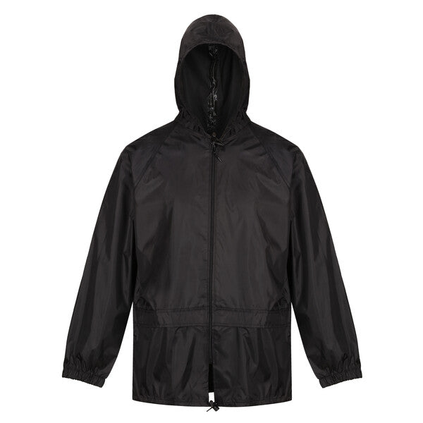 Mens Stormbreak Waterproof Shell