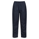 Mens Linton Overtrousers