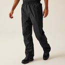 Mens Linton Overtrousers