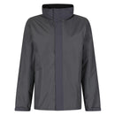 Men's Ardmore Waterproof Shell Jacket
