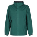 Men's Ardmore Waterproof Shell Jacket