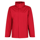 Men's Ardmore Waterproof Shell Jacket