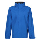Men's Ardmore Waterproof Shell Jacket