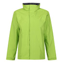 Men's Ardmore Waterproof Shell Jacket