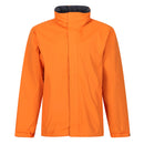 Men's Ardmore Waterproof Shell Jacket