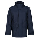 Mens Vertex III Waterproof Shell