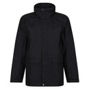 Mens Vertex III Waterproof Shell