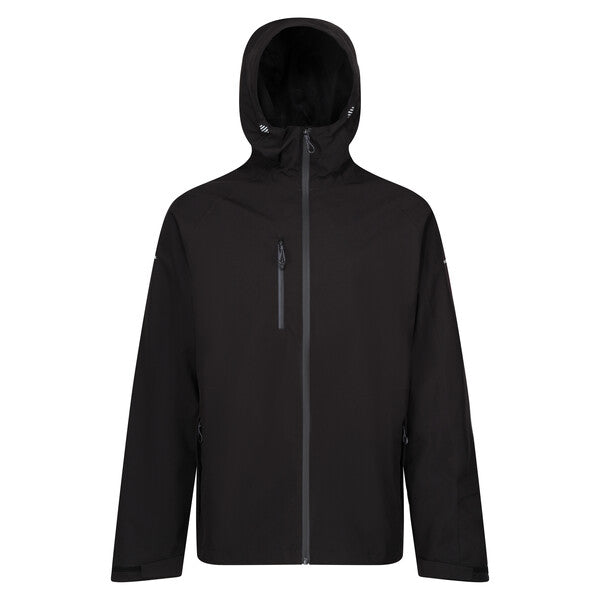 Mens X Pro Beacon Waterproof Shell