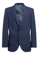 William Jacket - Denim