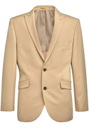 Men's Jacket - William