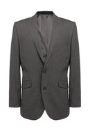 Men's Jacket - William
