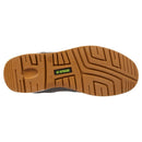 Apache Winnipeg Suede Safety Trainer