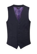 Men's Waistcoat - Busso