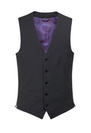Men's Waistcoat - Busso