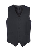 Men's Waistcoat - Gamma