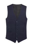 Men's Waistcoat - Capital