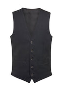 Men's Waistcoat - Capital