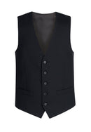 Men's Waistcoat - Capital