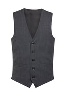 Men's Waistcoat - Capital