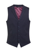 Men's Waistcoat - Proteus