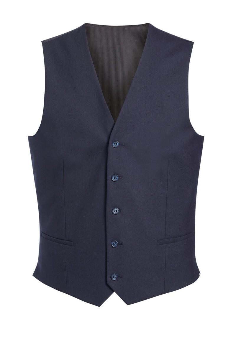 Men's Waistcoat - Nice