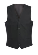 Men's Waistcoat - Nice