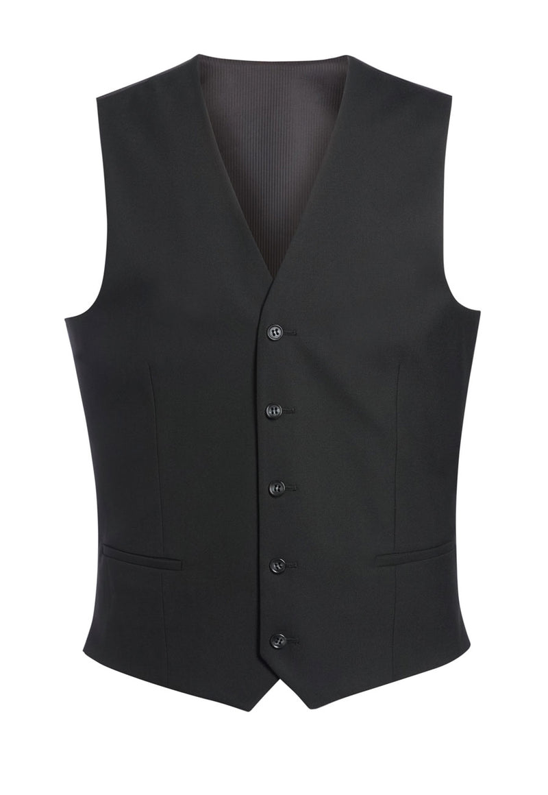 Men's Waistcoat - Nice