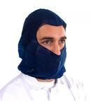 1000 Pieces - Disposable Balaclava Hoods - Standard